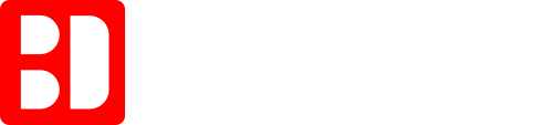 Budapestdekor