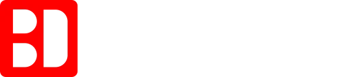 Budapestdekor
